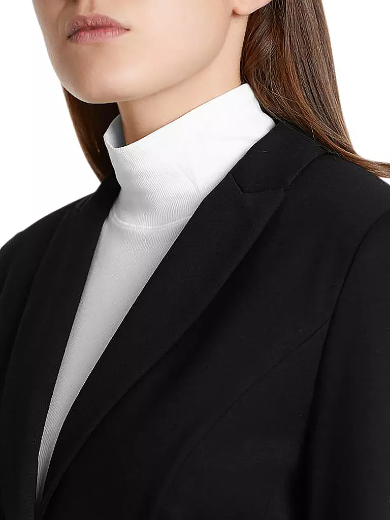 MARC CAIN | Jerseyblazer | 