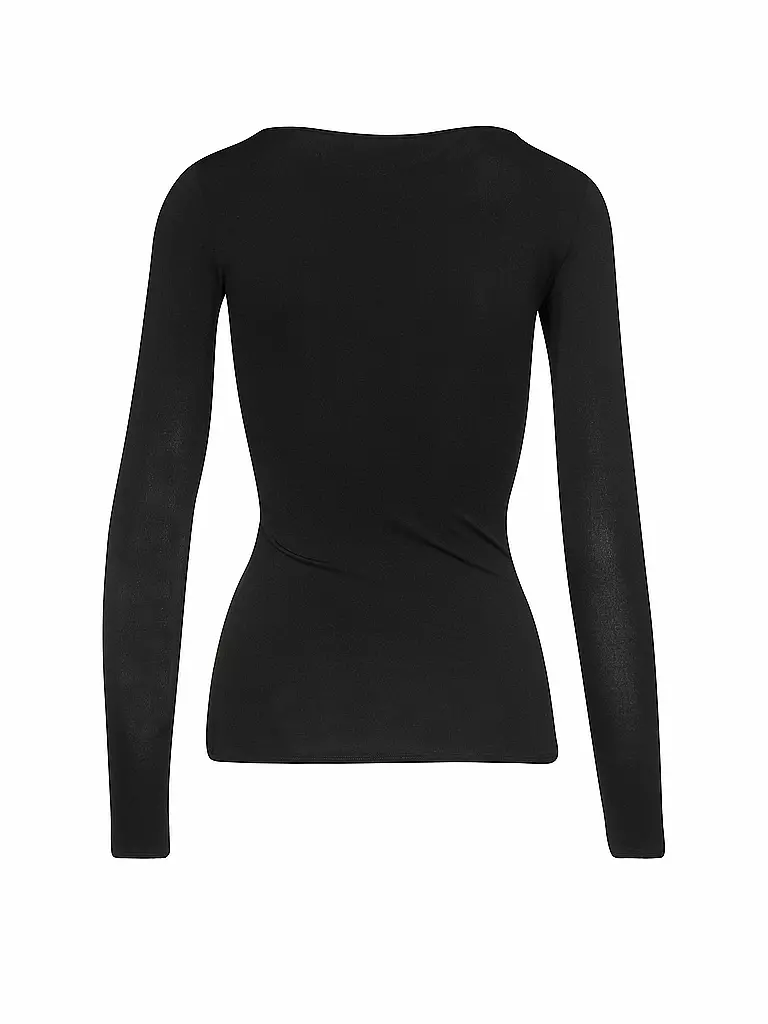 MARC CAIN | Langarmshirt |