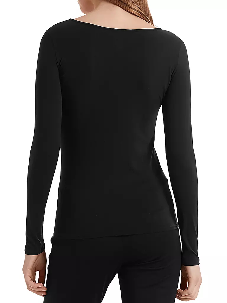 MARC CAIN | Langarmshirt |
