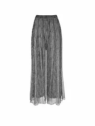 MARC CAIN | Marlenehose WOLIN | Plata