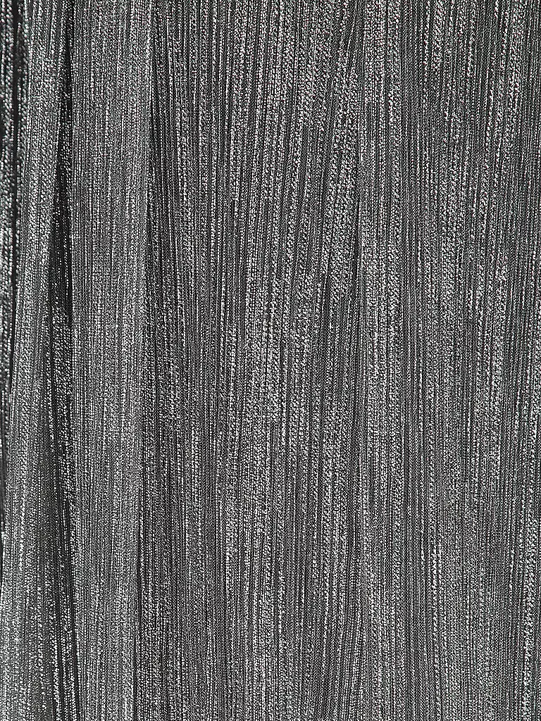 MARC CAIN | Marlenehose WOLIN | Plata