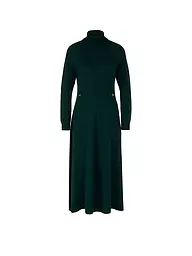 MARC CAIN | Maxi vestido | Verde