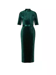 MARC CAIN | Maxi vestido | Verde