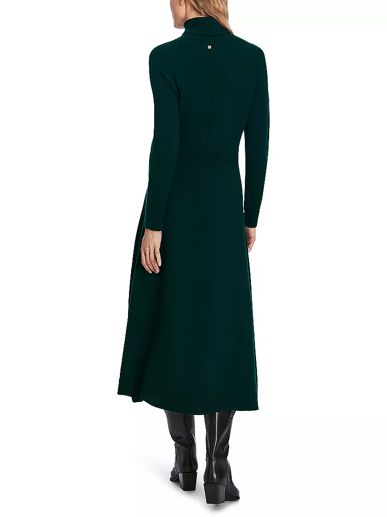 MARC CAIN | Maxi vestido | 