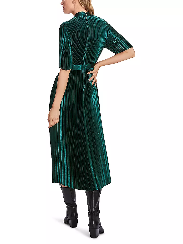 MARC CAIN | Maxi vestido | 