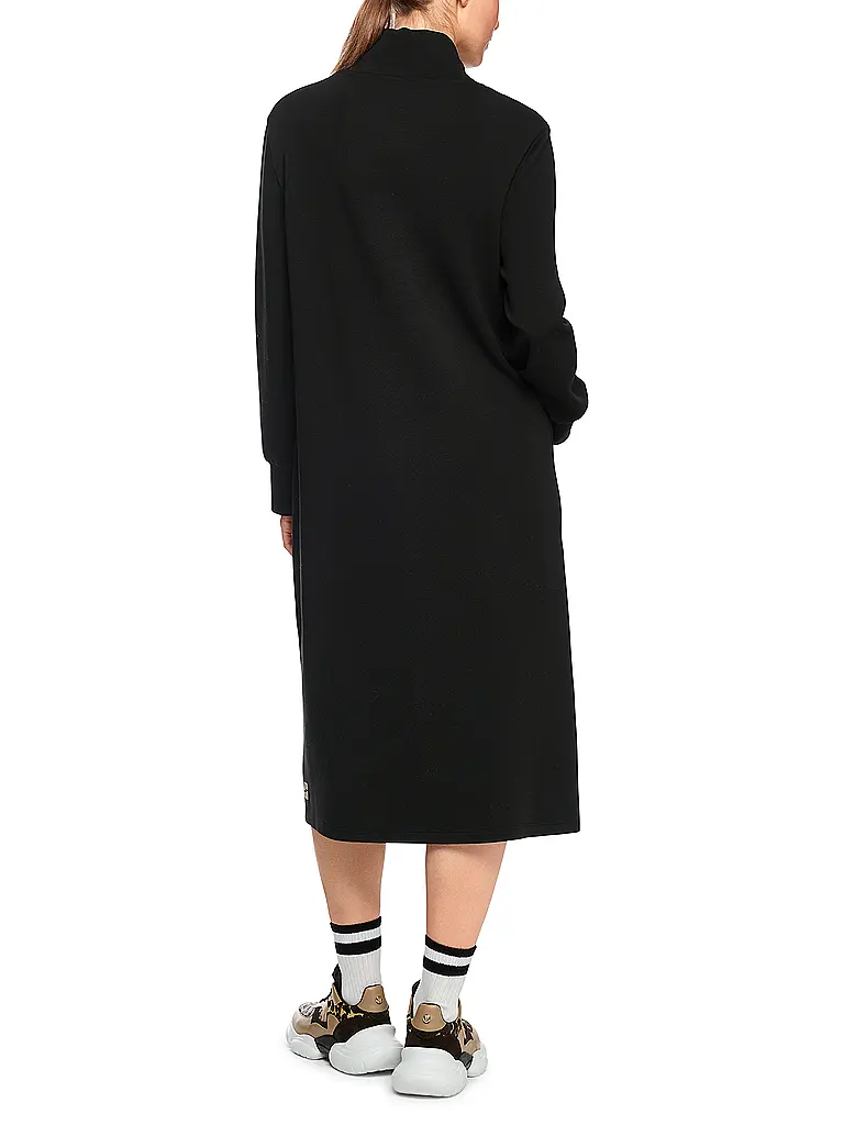 MARC CAIN | Maxi vestido | 