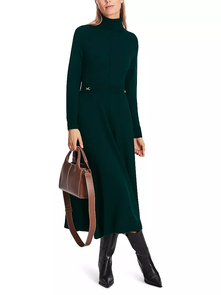 MARC CAIN | Maxi vestido | 