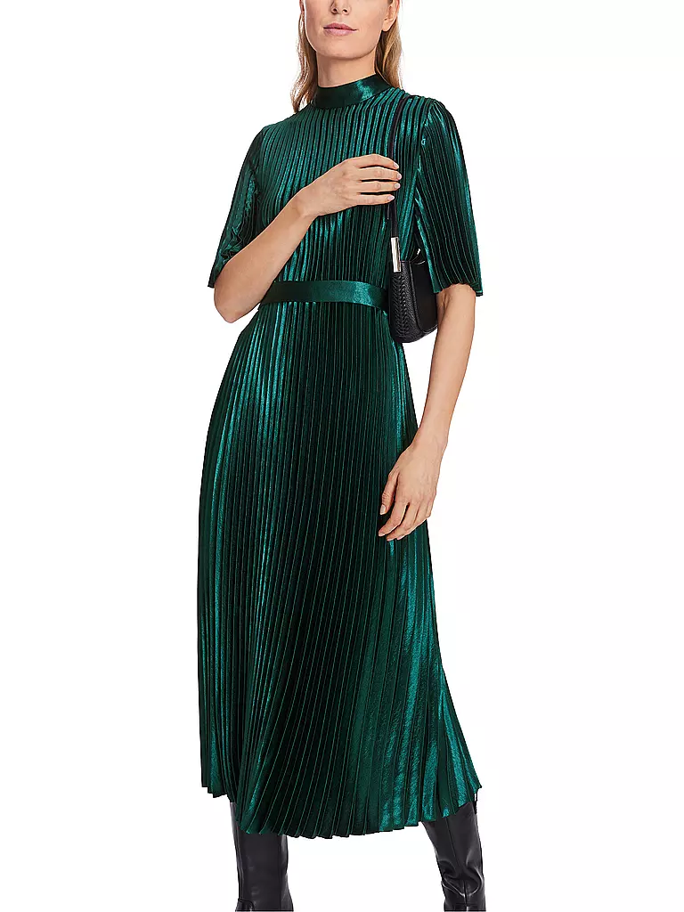 MARC CAIN | Maxi vestido | 