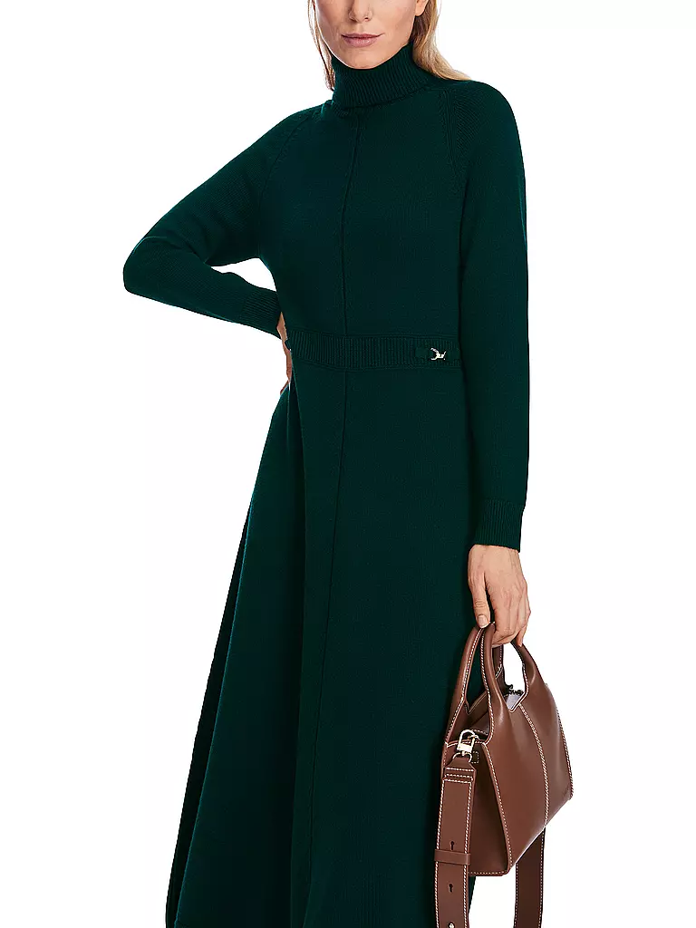 MARC CAIN | Maxi vestido | 