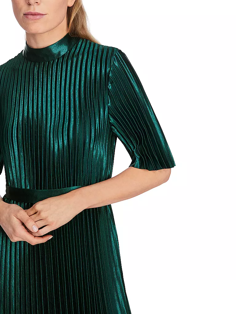 MARC CAIN | Maxi vestido | 