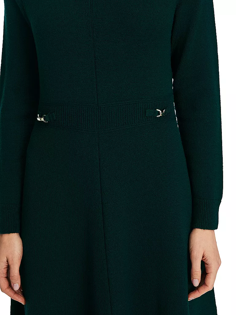 MARC CAIN | Maxi vestido | 