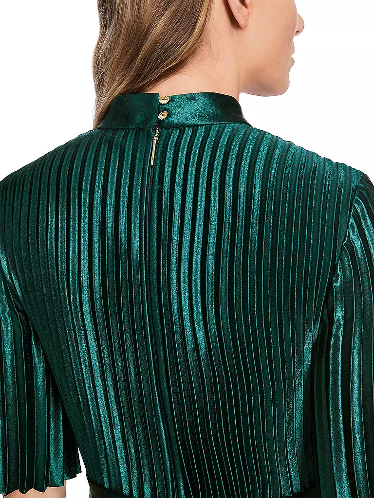 MARC CAIN | Maxi vestido | 