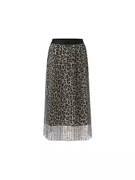 MARC CAIN | Maxifalda | Gris