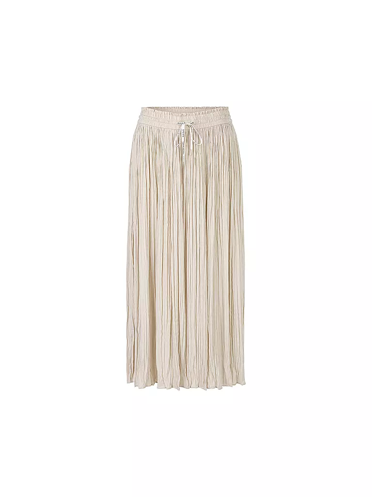MARC CAIN | Maxifalda | Beige