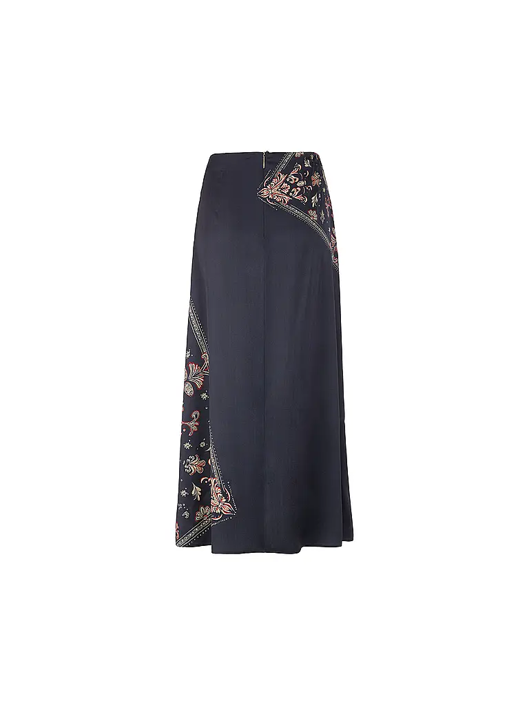 MARC CAIN | Maxifalda | 