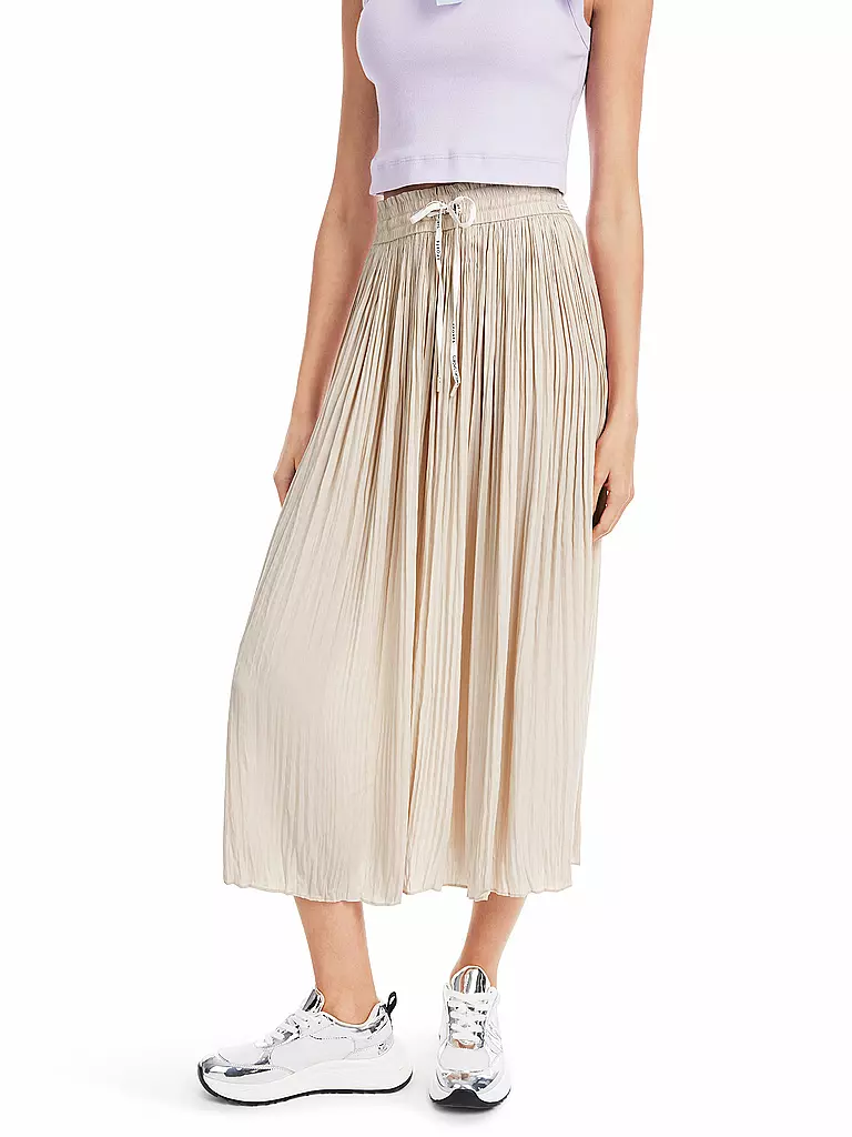 MARC CAIN | Maxifalda | 