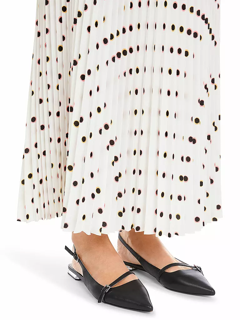 MARC CAIN | Maxifalda | 