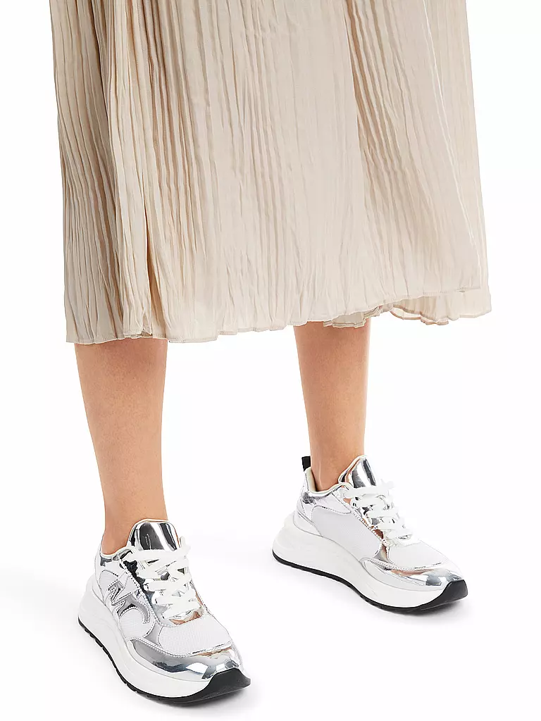 MARC CAIN | Maxifalda | 