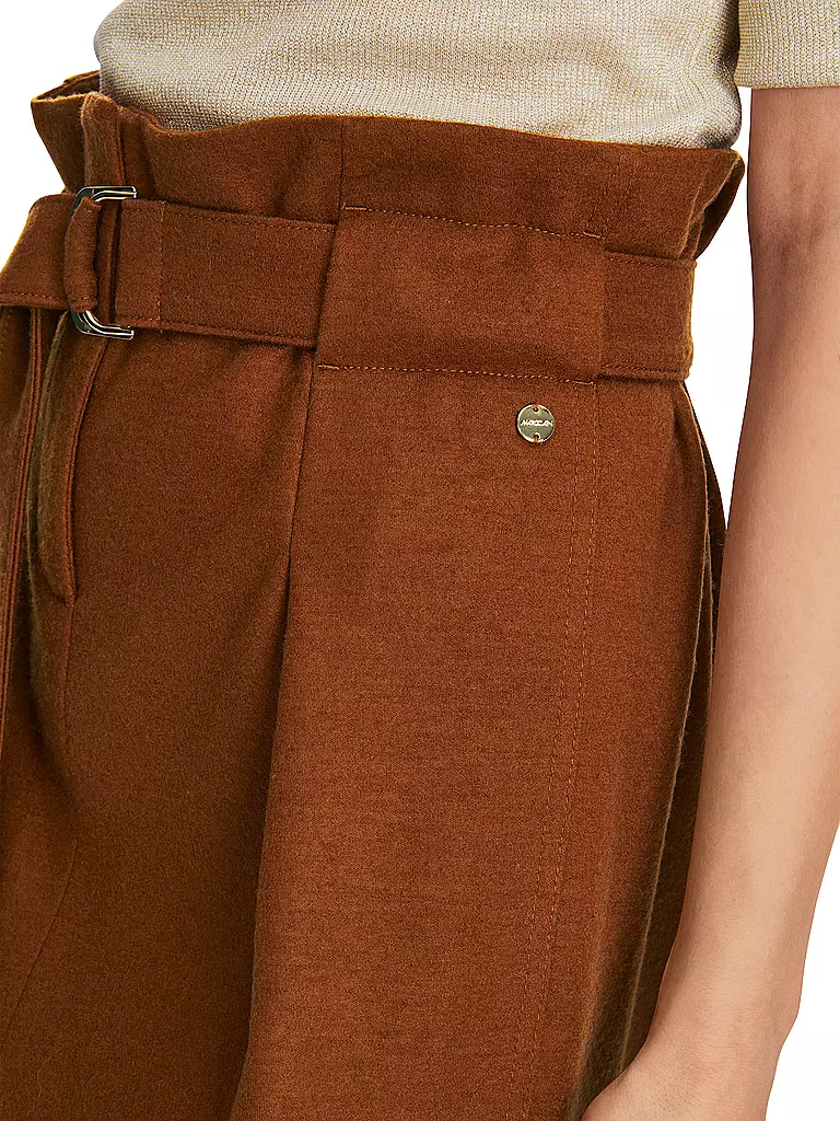 MARC CAIN | Maxifalda | 