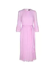 MARC CAIN | Maxikleid  | Lila