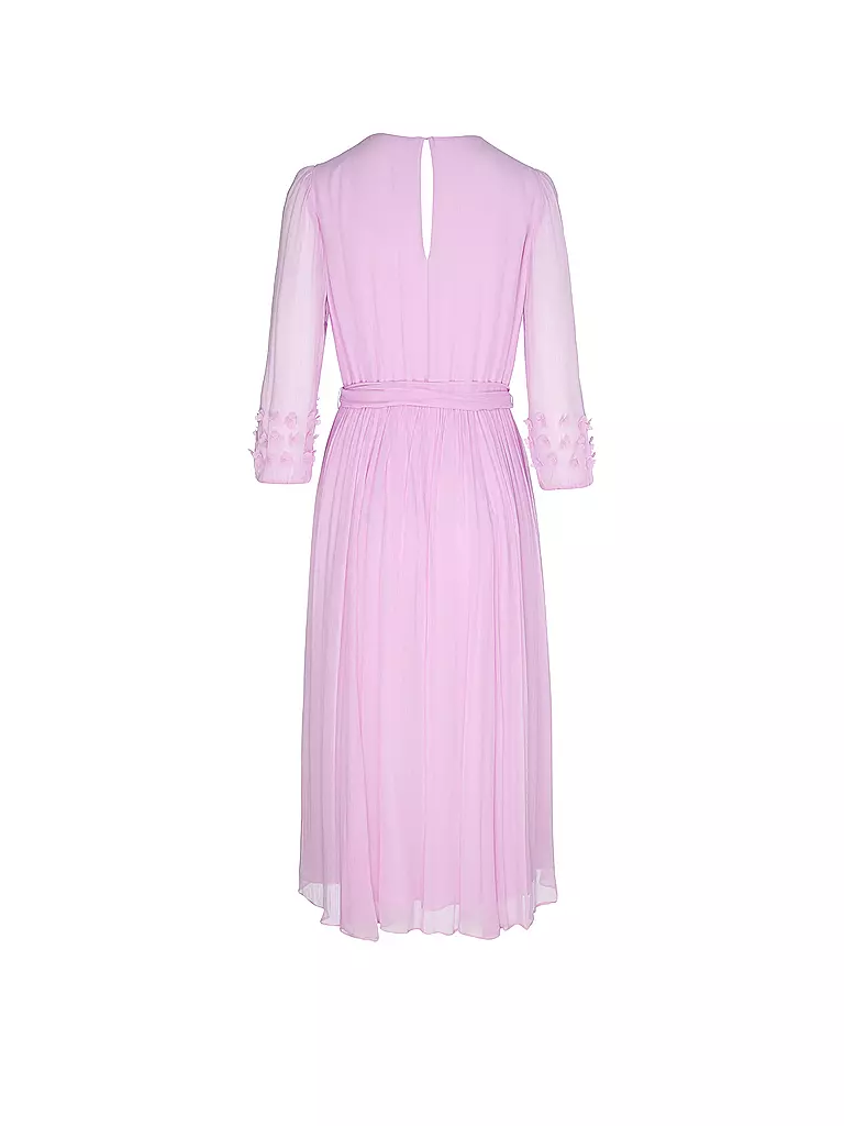 MARC CAIN | Maxikleid  | Lila