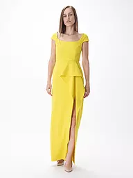 MARC CAIN | Maxikleid | Amarillo