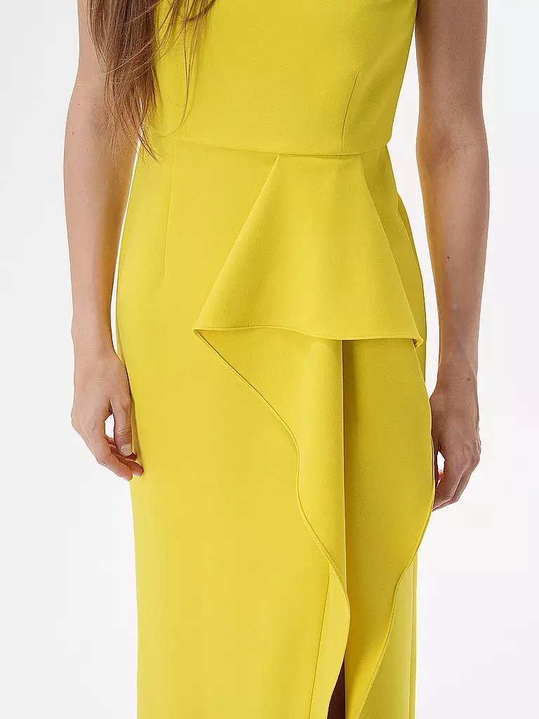 MARC CAIN | Maxikleid | Amarillo
