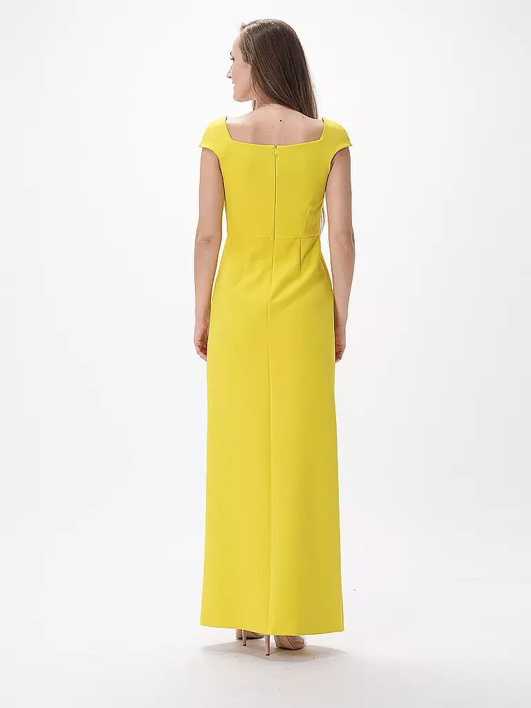 MARC CAIN | Maxikleid | Amarillo