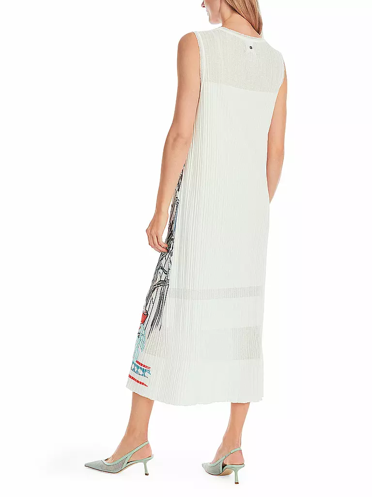 MARC CAIN | Maxivestido | 