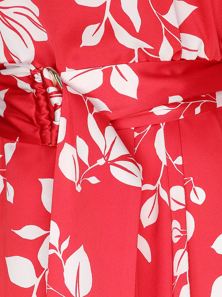 MARC CAIN | Maxivestido | 