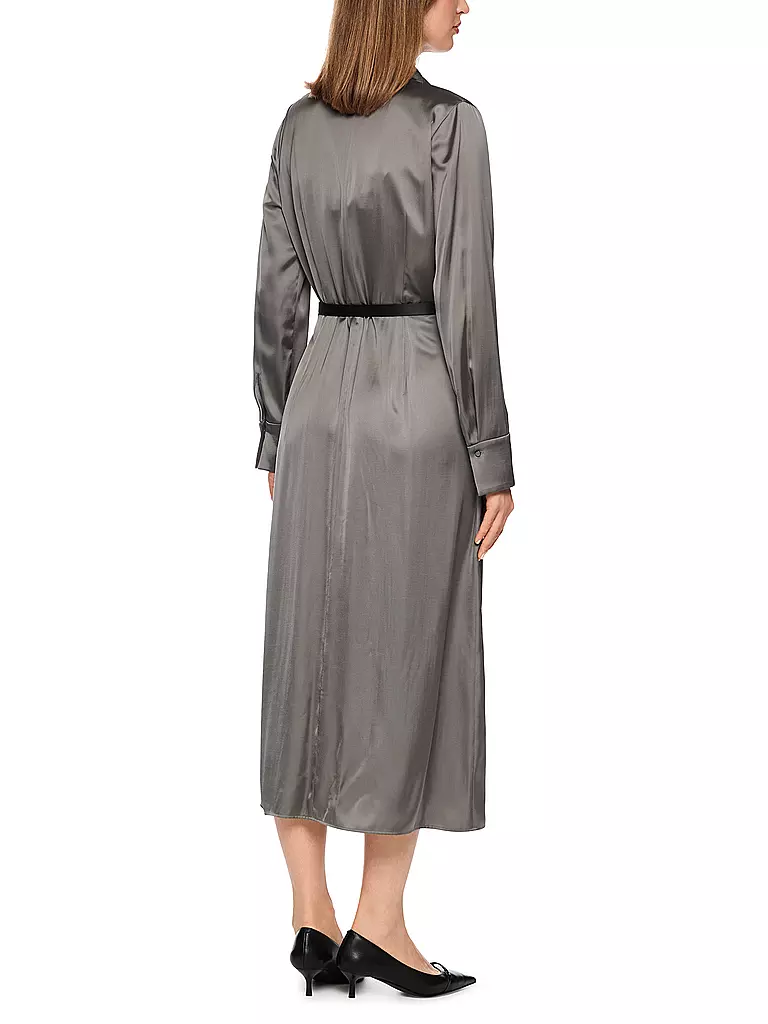 MARC CAIN | Maxivestido | 