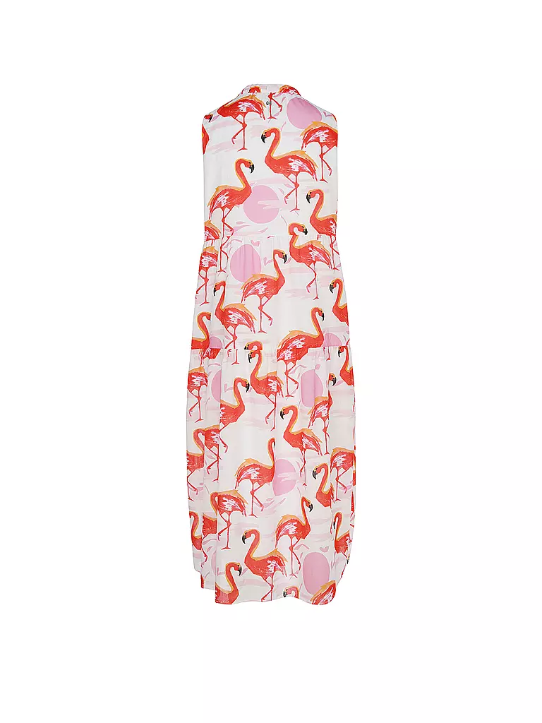 MARC CAIN | Maxivestido | 