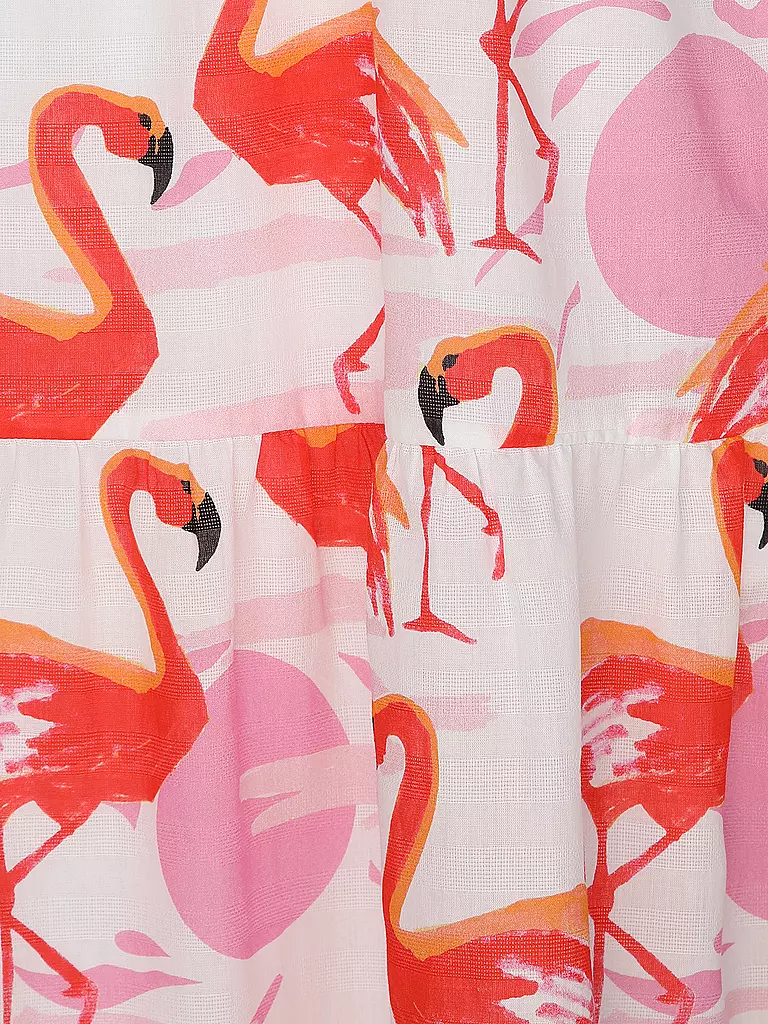 MARC CAIN | Maxivestido | 