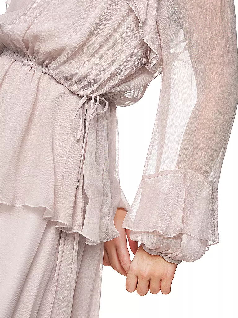 MARC CAIN | Maxivestido | 