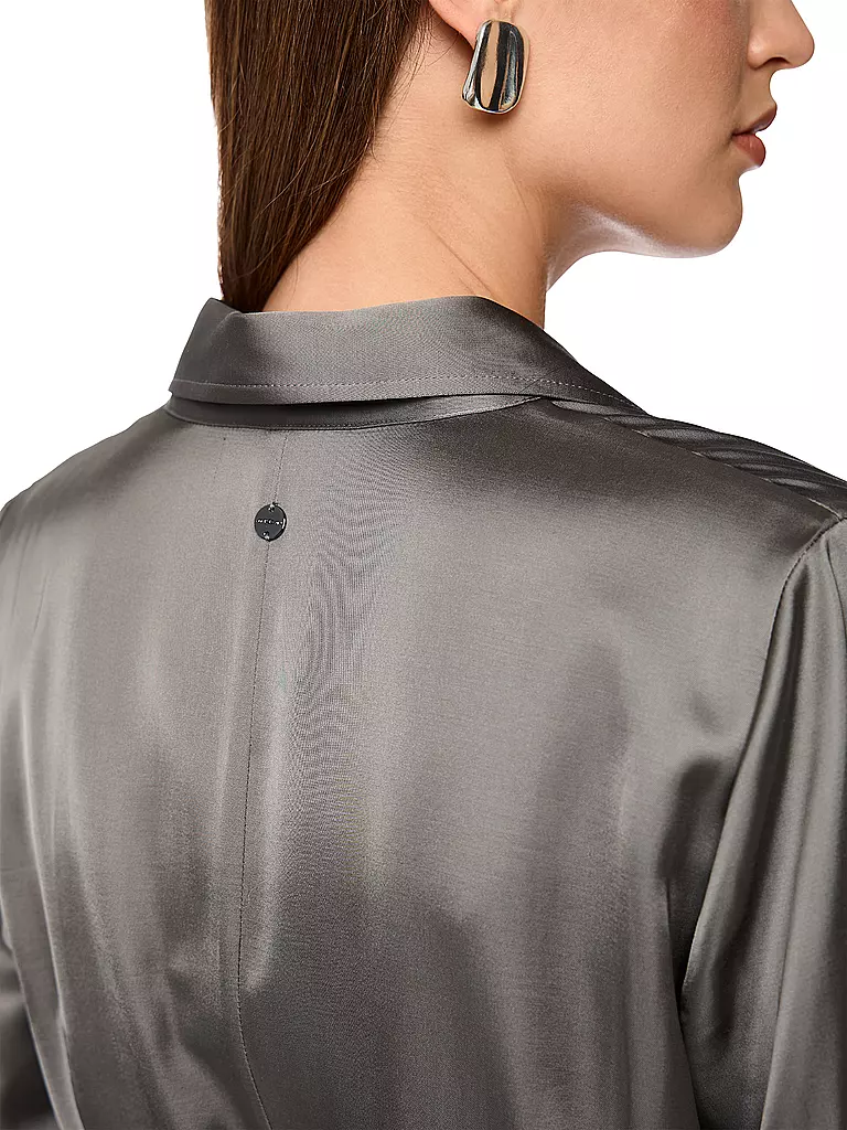 MARC CAIN | Maxivestido | 