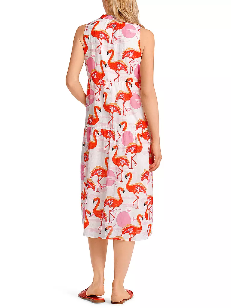 MARC CAIN | Maxivestido | 