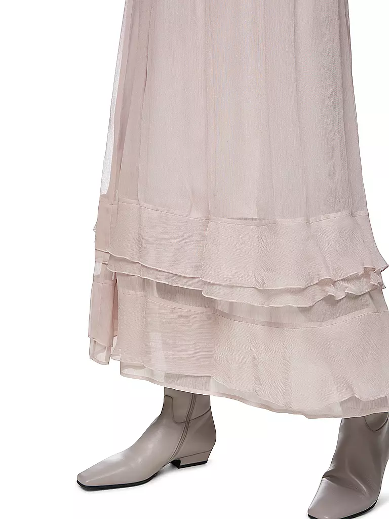 MARC CAIN | Maxivestido | 