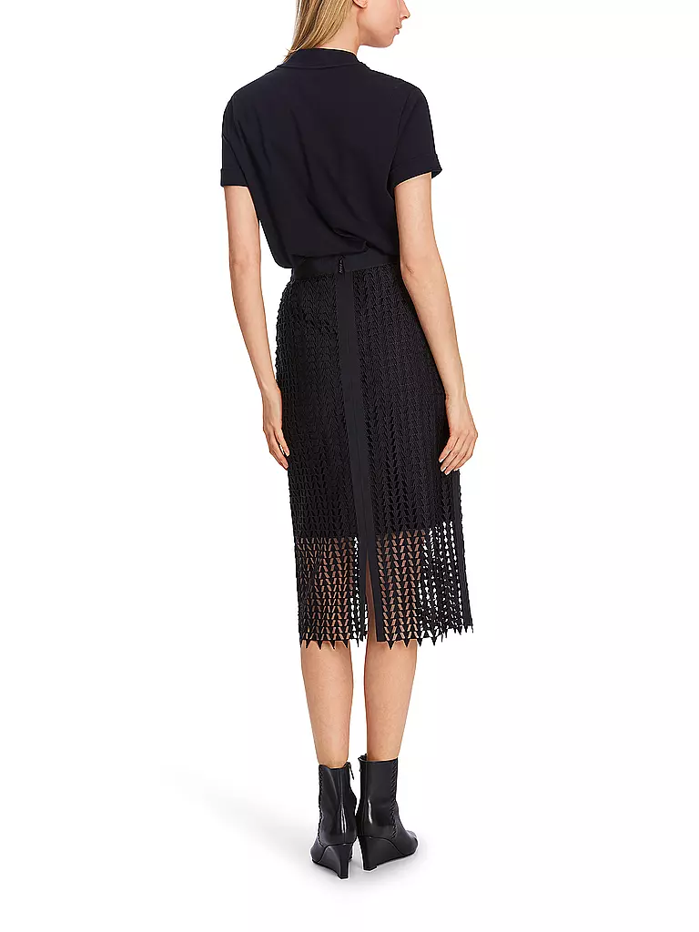 MARC CAIN | Midi falda | 