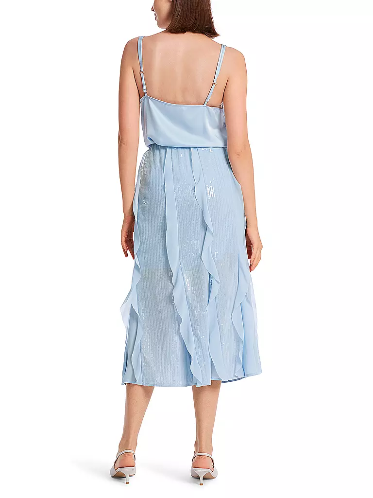 MARC CAIN | Midi falda | 