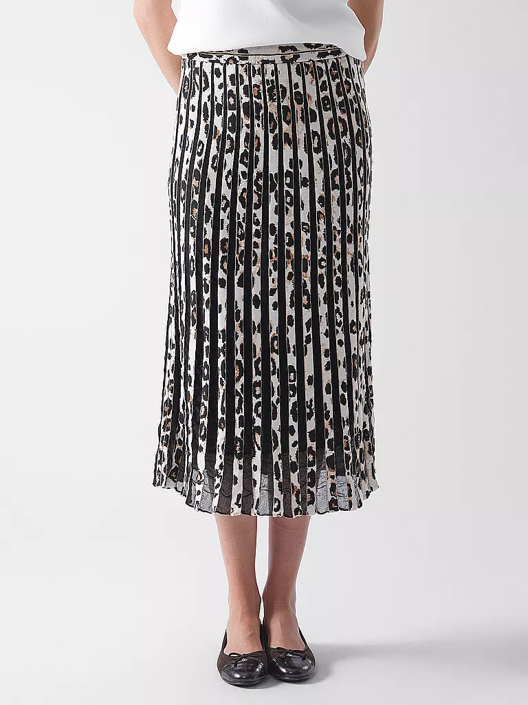 MARC CAIN | Midi falda | 