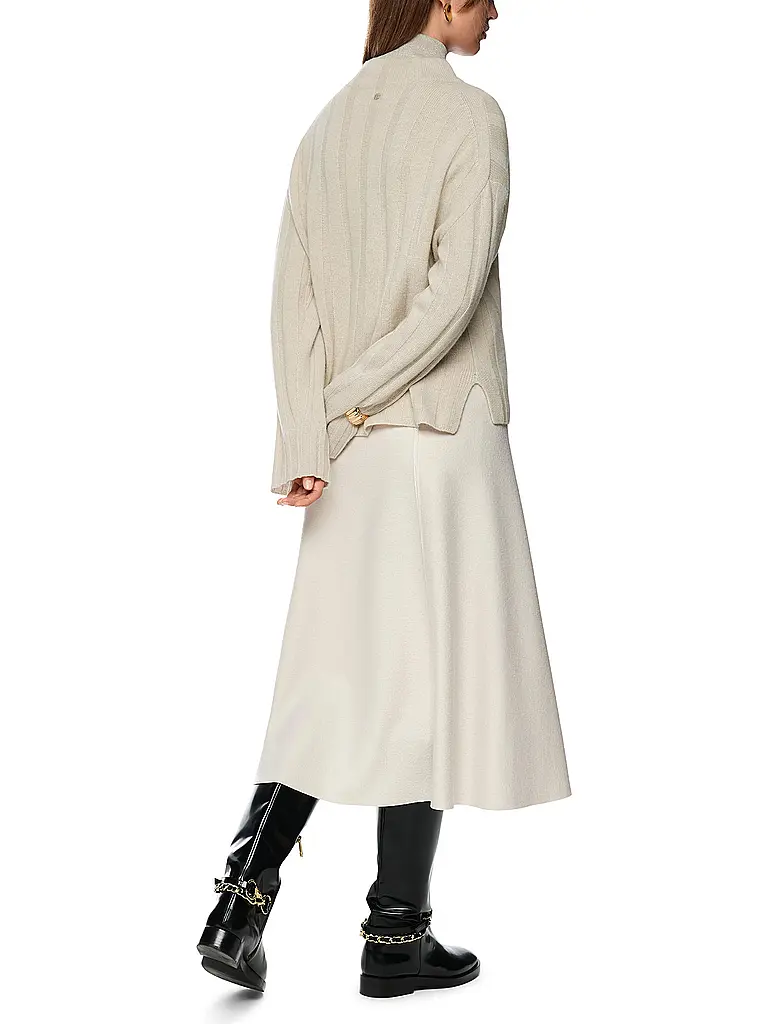 MARC CAIN | Midi falda | 