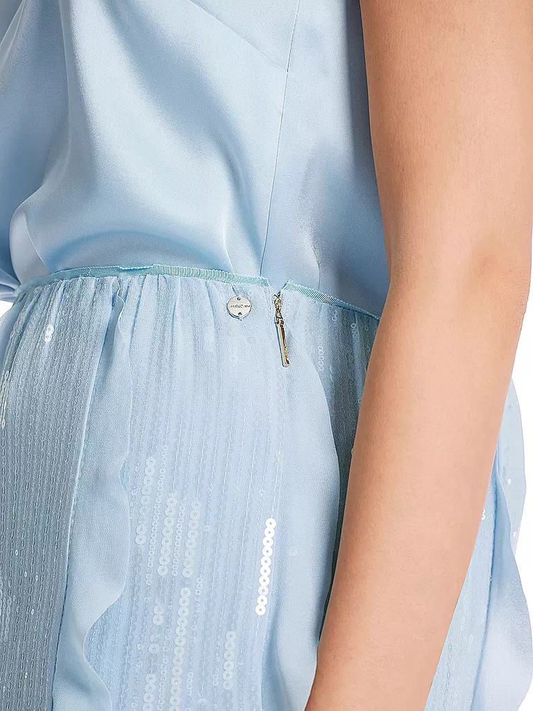 MARC CAIN | Midi falda | 