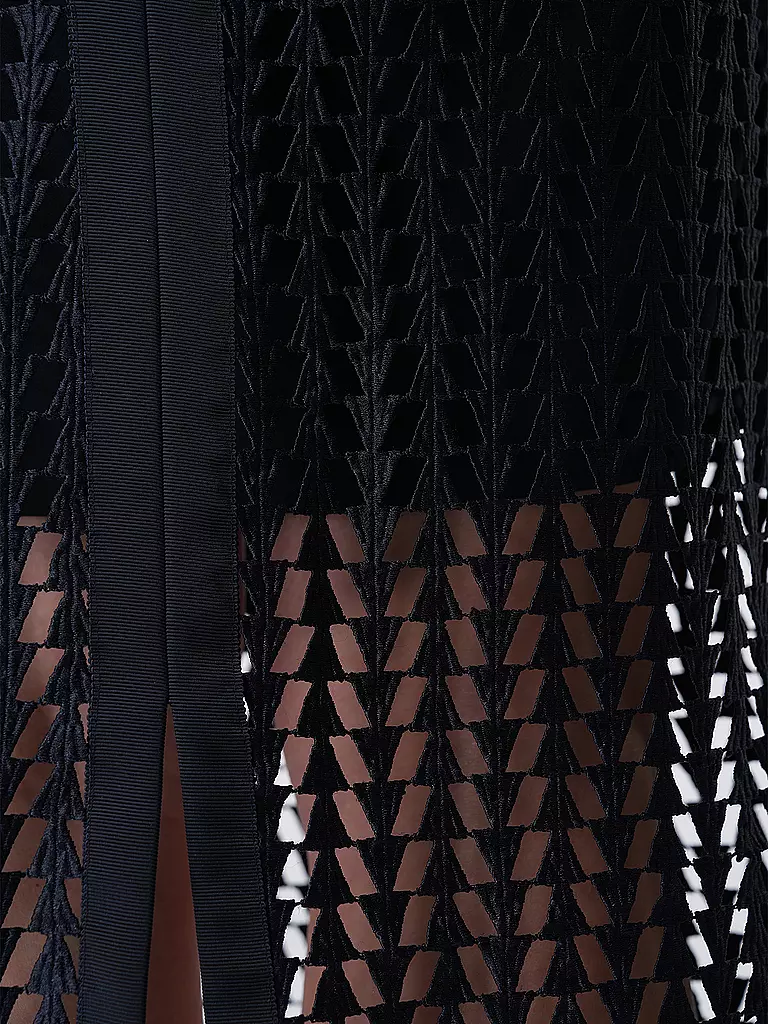 MARC CAIN | Midi falda | 