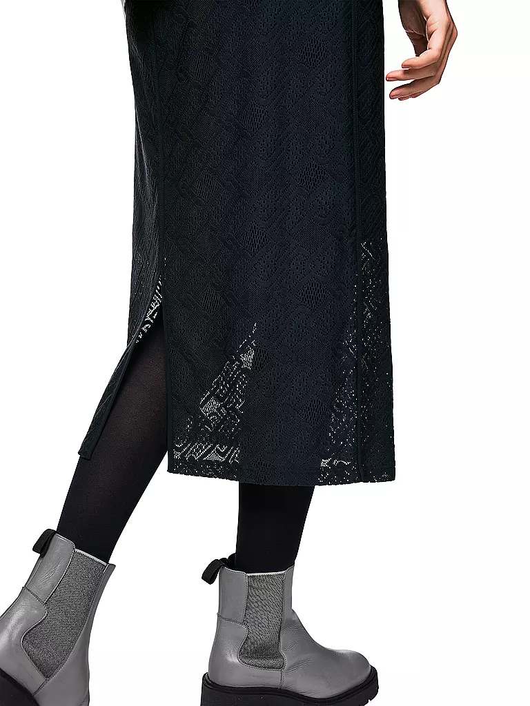 MARC CAIN | Midi falda | 