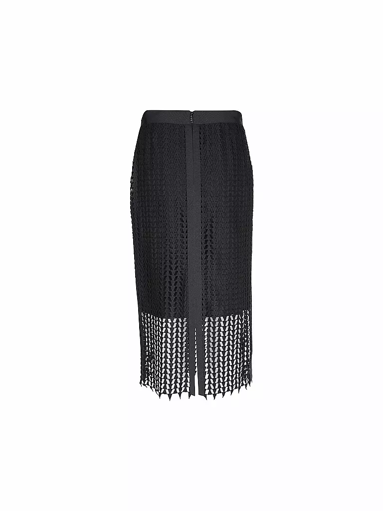 MARC CAIN | Midi falda | 