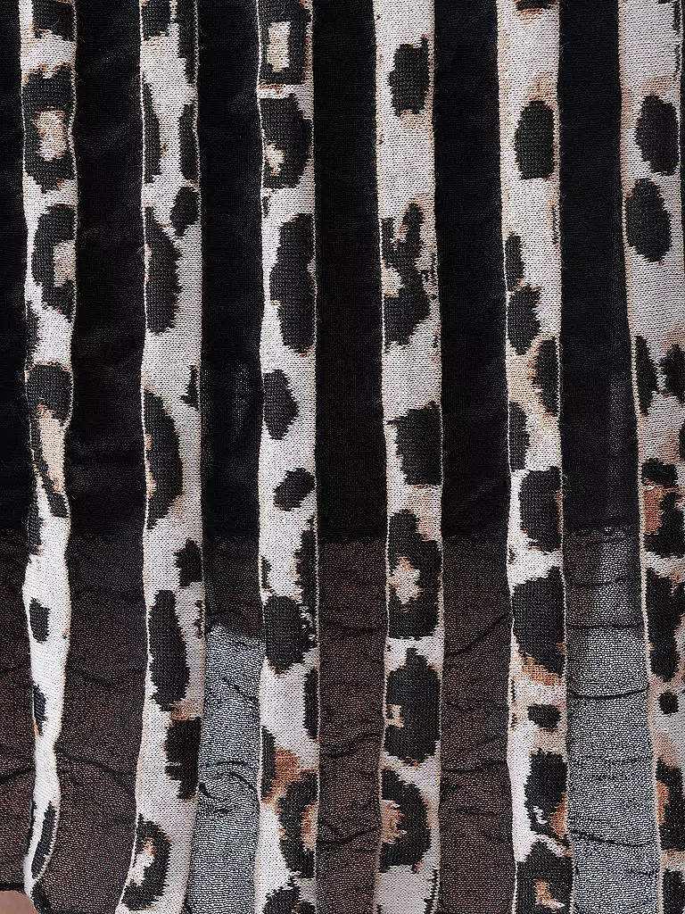 MARC CAIN | Midi falda | 