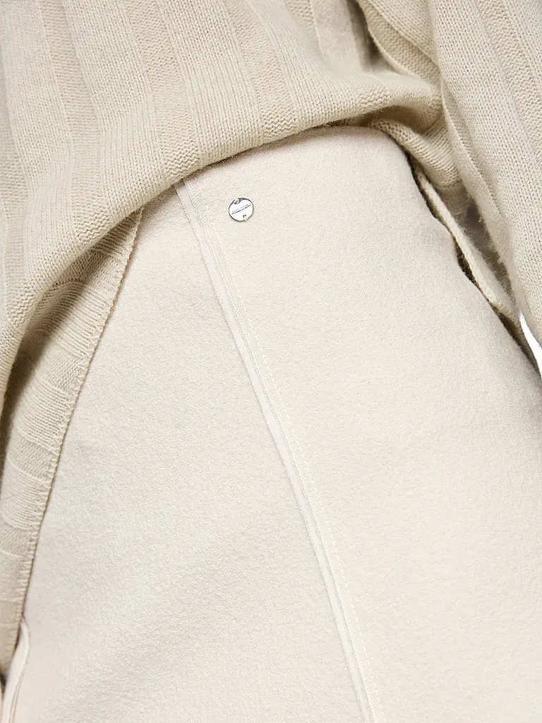 MARC CAIN | Midi falda | 
