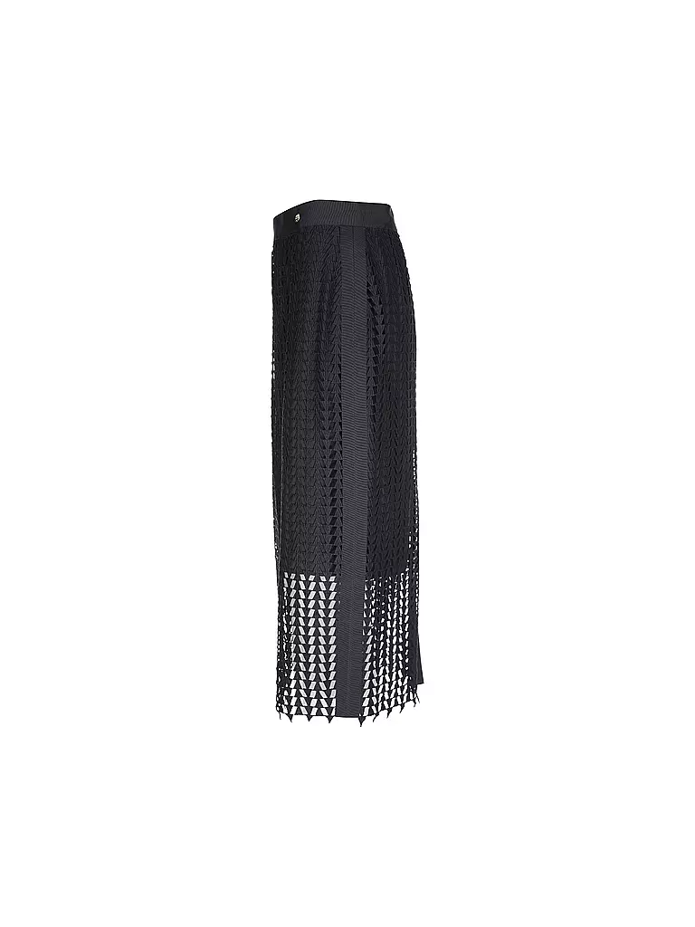MARC CAIN | Midi falda | 