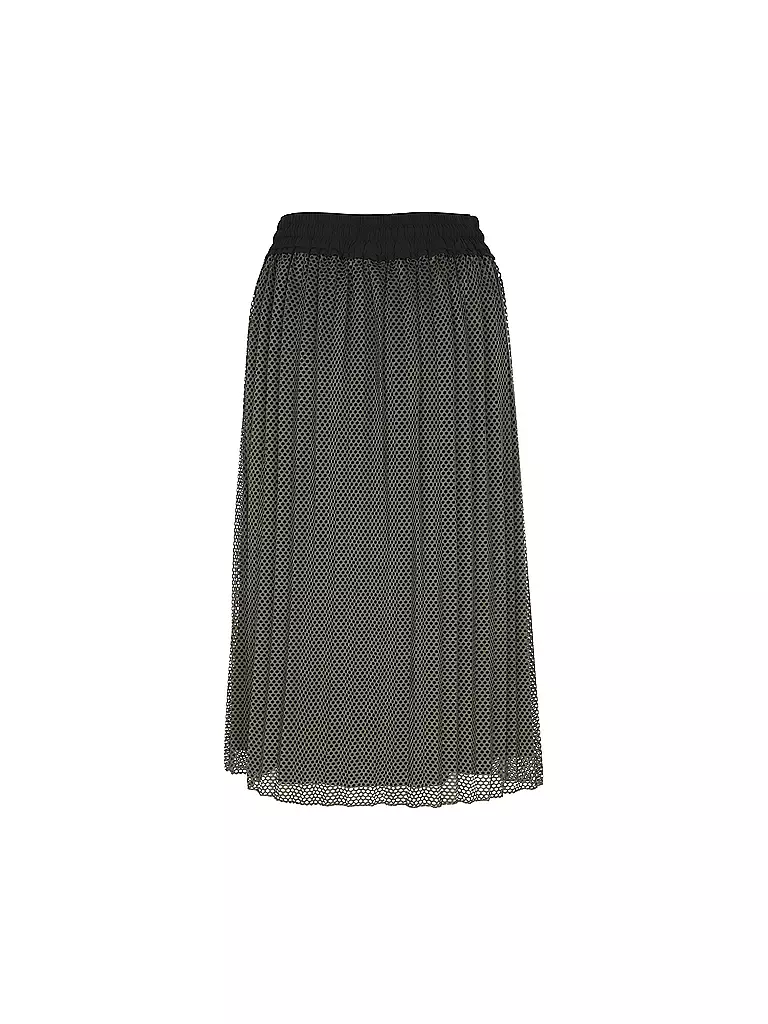MARC CAIN | Midi falda | 