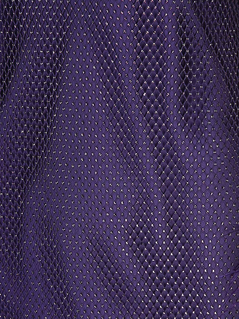 MARC CAIN | Midikleid  | Lila